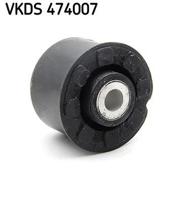 Corps de l'essieu SKF ref. VKDS 474007